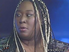 Awesome Kong_27.01.08 3