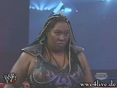 Awesome Kong_27.01.08 6