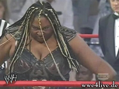 Awesome Kong_27.01.08 4