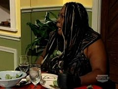 Awesome Kong 8