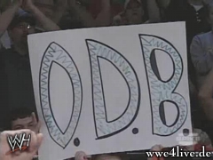 O.D.B._27.01.08 2