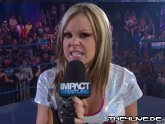 Velvet Sky 1 9