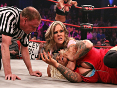 Velvet Sky2 2