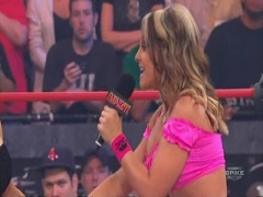 Velvet Sky 5