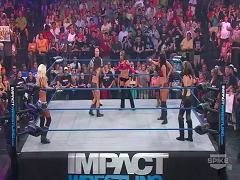 Velvet Sky 05.04.12 3