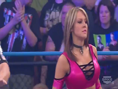 Velvet Sky 05.04.12 4
