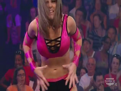 Velvet Sky 05.04.12 8