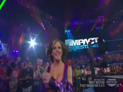 Velvet Sky 17.05.12 6