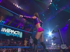 Velvet Sky 17.05.12 8