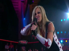 Velvet Sky 5