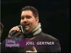 JoelGertner