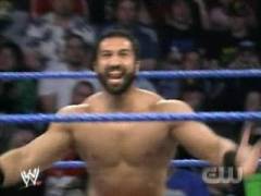 Daivari