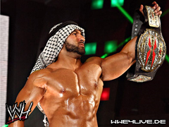 Abdul Bashir-09.11.08