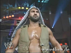 Abdul Bashir_22.09.08 8