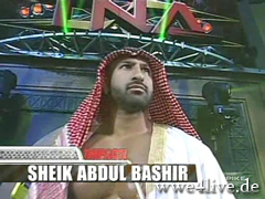 Abdul Bashir_22.09.08 10