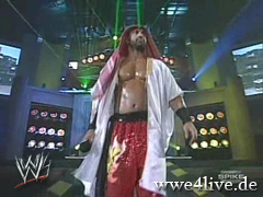 Abdul Bashir_22.09.08