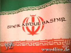 Abdul Bashir_22.09.08 2