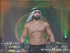 Abdul Bashir_22.09.08 4