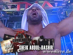 Abdul Bashir_22.09.08 9