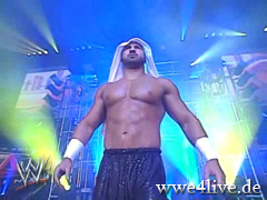 Abdul Bashir_22.09.08 10