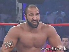 Abdul Bashir_22.09.08 3