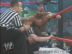 Abdul Bashir_22.09.08 5