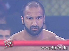 Abdul Bashir_22.09.08 4