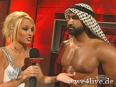 Abdul Bashir_22.09.08 8