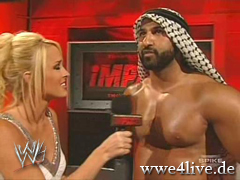 Abdul Bashir_22.09.08 9