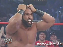 Abdul Bashir_22.09.08 2