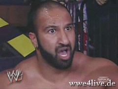 Abdul Bashir_22.09.08 7