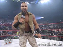 Abdul Bashir_22.09.08 5