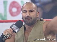 Abdul Bashir_22.09.08 7