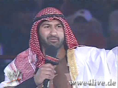 Abdul Bashir_22.09.08 2