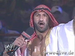 Abdul Bashir_22.09.08 5