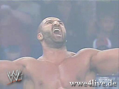 Abdul Bashir_22.09.08