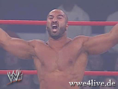 Abdul Bashir_22.09.08