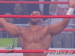 Abdul Bashir_22.09.08 2