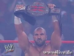 Abdul Bashir_22.09.08 4