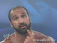 Abdul Bashir_22.09.08 6