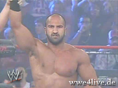 Abdul Bashir_22.09.08 10