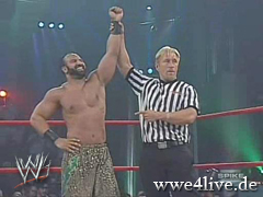 Abdul Bashir_22.09.08