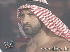 Abdul Bashir_06.10.08 7