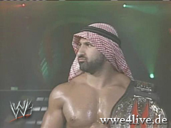 Abdul Bashir_06.10.08 4