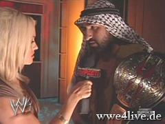 Abdul Bashir_12.10.08 2