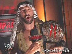 Abdul Bashir_12.10.08 4