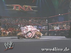 Abdul Bashir_06.10.08 6