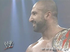 Abdul Bashir_06.10.08 8