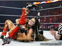 Katie Lea-06.01.09 3