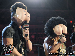 Morrison & Miz-17.03.09 3